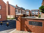 Thumbnail to rent in Apartment 30, Albury Place, Shrewsbury