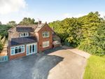 Thumbnail to rent in London Road, Holybourne, Hampshire