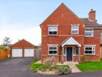 Thumbnail for sale in Mallard Way, Westbourne, Emsworth
