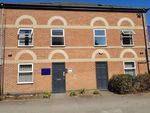 Thumbnail to rent in Nottingham Road, Concord Business Centre, Nottingham