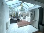Thumbnail to rent in Cannonbury Avenue, Pinner