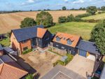 Thumbnail for sale in Fullers Field, Swan Lane, Westerfield, Ipswich