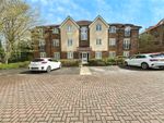 Thumbnail for sale in Harris Place, Tovil, Maidstone, Kent