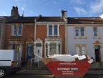 Thumbnail to rent in Bartletts Road, Bedminster, Bristol