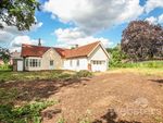 Thumbnail for sale in Eaton Chase, Norwich