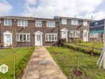 Thumbnail for sale in Braemar Gardens, Bolton, Greater Manchester
