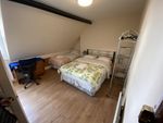 Thumbnail to rent in Cowley, Oxford