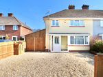 Thumbnail for sale in Southbourne Road, Lymington