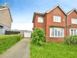 Thumbnail for sale in Acklam Road, Acklam, Middlesbrough