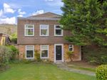 Thumbnail for sale in Fleet Close, Hughenden Valley, High Wycombe