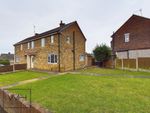 Thumbnail for sale in Thellusson Avenue, Cusworth, Doncaster