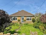 Thumbnail to rent in Victoria Road, Capel-Le-Ferne, Folkestone, Kent
