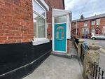 Thumbnail to rent in Holland Road, Sheffield