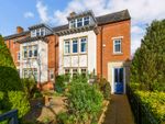 Thumbnail for sale in Shipston Road, Stratford-Upon-Avon