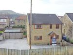 Thumbnail to rent in Heritage Drive, Rawtenstall, Rossendale