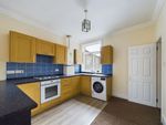 Thumbnail to rent in Telephone Road, Southsea