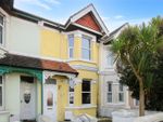 Thumbnail for sale in Queen Street, Broadwater, Worthing
