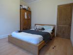 Thumbnail to rent in Wilberforce Road, Leicester