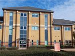 Thumbnail for sale in 19, The Point Business Park, Rockingham Road, Market Harborough, Leicestershire