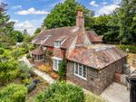 Thumbnail for sale in Forestside, Rowland's Castle, West Sussex