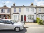Thumbnail for sale in Prospect Road, Woodford Green