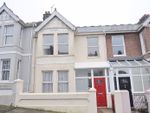 Thumbnail for sale in Holland Road, Peverell, Plymouth