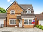 Thumbnail to rent in Lauriston Close, Dudley