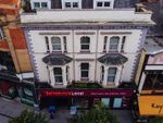 Thumbnail to rent in 7 Granby Apartments, Granby Street, Leicester