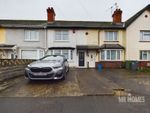 Thumbnail for sale in Pengwern Road, Ely, Cardiff