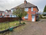 Thumbnail to rent in Northfield Road, Thatcham