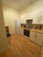 Thumbnail to rent in Easter Road, Easter Road, Edinburgh