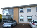 Thumbnail to rent in Macmerry Business Park, Macmerry, East Lothian