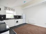 Thumbnail to rent in Waldram Park Road, Forest Hill, London