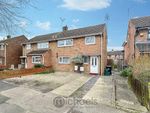 Thumbnail for sale in Berechurch Hall Road, Colchester, Colchester