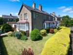 Thumbnail for sale in Bank Crest, Baildon, Shipley, West Yorkshire