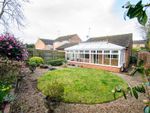 Thumbnail for sale in Wittenham Close, Woodcote, Reading, Oxfordshire