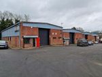 Thumbnail to rent in 62 Somers Road, Rugby, Warwickshire