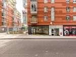 Thumbnail to rent in Unit 36, Studios Holloway, Hornsey Street, London