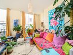 Thumbnail to rent in Montpelier Road, Brighton