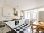 Thumbnail to rent in Chapter Road, Dollis Hill, London
