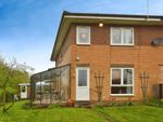 Thumbnail to rent in Chardacre, Two Mile Ash, Milton Keynes