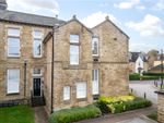 Thumbnail to rent in Bedale, 1 Norwood Drive, Menston, Ilkley