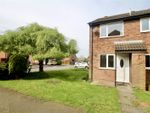 Thumbnail to rent in Willow Close, Burbage, Hinckley, Leicestershire