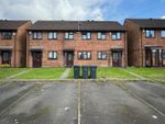 Thumbnail to rent in Sarehole Road, Hall Green, Birmingham