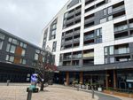 Thumbnail to rent in Dewey Court, 7 St. Marks Square, Bromley