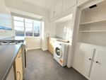 Thumbnail to rent in Colney Hatch Lane, London