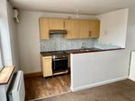 Thumbnail to rent in Hamlet Court Road, Westcliff-On-Sea