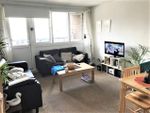 Thumbnail to rent in Campbell Road, London