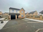 Thumbnail to rent in Carrbridge Crescent, Torrance Park, Motherwell