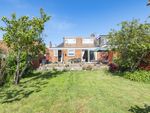 Thumbnail for sale in First Avenue, Lancing, West Sussex